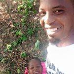 Jackson Godwin - @jacksongodwin8 - Instagram