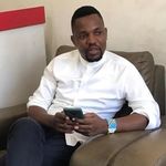 Jackson godwin - @jacksongodwin21 - Instagram