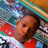 Jackson Godwin - @godwin141uyo1 - TikTok