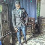 Jackson Godwin Pius - @jacksongodwinpius - Instagram