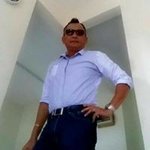 Jackson Lapau Godwin - @jackson.godwin - Instagram