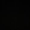 Jacksonn - @jackson.godwin03 - TikTok