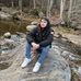 Colby Jackson Goodell - Facebook