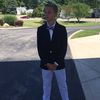 Jackson Goodall - @jackson.goodall - TikTok