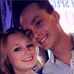 Jackson Goodell - Facebook