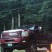 Jackson Goodell - Facebook
