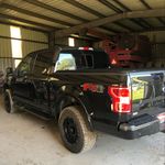 Jackson Goodell - @jackson_goodell19 - Instagram