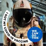 Jackson Goodell - @jaksonian - Instagram