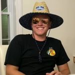 Jackson Goodell - @goodell.jackson - Instagram