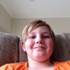 Jackson - @jackson_goodall - TikTok