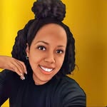 Ariana Jackson - @jackson_graffix1 - Instagram
