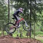 Jackson - @jackson_graffunder_5 - Instagram