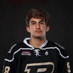 Jackson Graff - @jacksongraff24 - Instagram