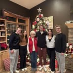 Jackson Graff - Facebook