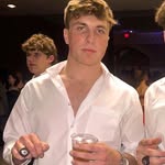 Jackson Graff - @jacksongraff_05 - Instagram