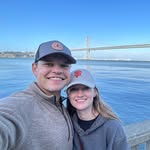 Jackson Graff - @jackson_graff - Instagram