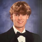 Jackson Graff - @jacksongraff1 - Instagram