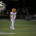 Jackson Graff - @jacksongraff_ - Instagram