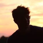 Jackson Graff - @jackson.graff - Instagram