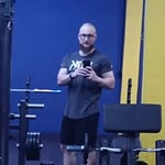 Jackson Graff - @jr_graff - Instagram