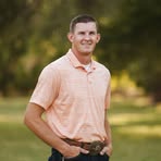 Jaxon Graff - Facebook
