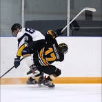Jaxon Graff - Facebook