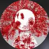 Jckson808 - @jacksongraffigna - TikTok