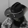 +*:jackson:*+ - @jackson._grimes - TikTok