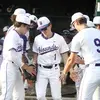 Jackson - @jacksongrimes55 - TikTok
