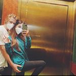 Jackson Grimes - @jacksongrimes1920 - Instagram