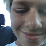 Jackson Grimes - @jackson.grimes.private - Instagram