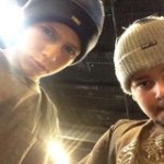 Jackson Grimes - @jackson.grimesss - Instagram
