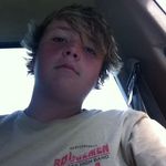 Jackson Grimes - @its_jackson14 - Instagram
