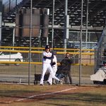 Jackson Grimes - @jacksongrimes5 - Instagram
