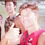 Jackson Grimes - @jaxdisposabless - Instagram