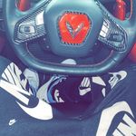 Jackson grimes - @jacksongrimess - Instagram