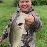 Jackson Grimes - @jacks_hf_page - Instagram