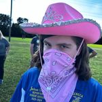 Jackson Grimes - @jackson_i_guess37 - Instagram