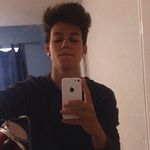 Jackson Grimes - @jacksongrimes1 - Instagram