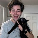 Jackson Grimes - @_americangrime_ - Instagram