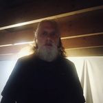 Jackson Grimes - @jacksongrimes171 - Instagram