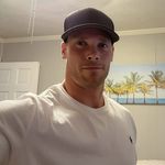 Jackson Grimes - @jacksongrimes034 - Instagram