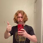 Jackson Grimes - @jacky.p21 - Instagram