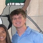 Jackson Grimes - @jackson.grimes - Instagram