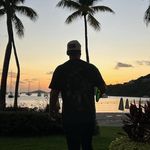Jackson Grimes - @jacksongrimes - Instagram
