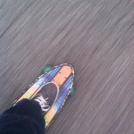 Jackson Grimes - @yea_its_jackson - Instagram