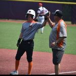 Jackson Grimes - @j.grimes7 - Instagram
