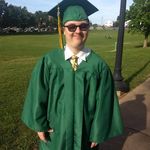 Jackson Grimes - @jackson.grimes.357 - Instagram