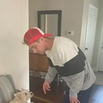 Jackson grimes - @jacksongrimesss - Instagram