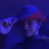 Jackson Grimes - @jackson.grimes - TikTok